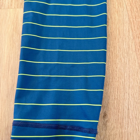 Zyia LNT leggings - Picture 4 of 4